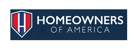 American Homeowners Insurance