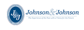 Johnson & Johnson