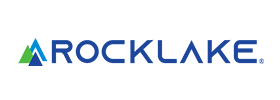 RockLake